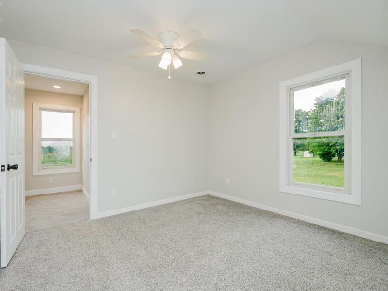 3288 Limerick Road, Clyde, OH 43410 Photo 14