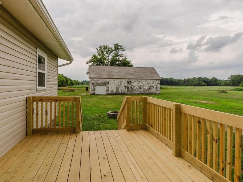3288 Limerick Road, Clyde, OH 43410 Photo 15