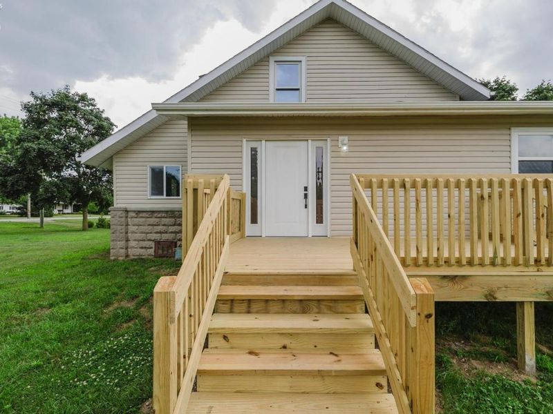 3288 Limerick Road, Clyde, OH 43410 Photo 16