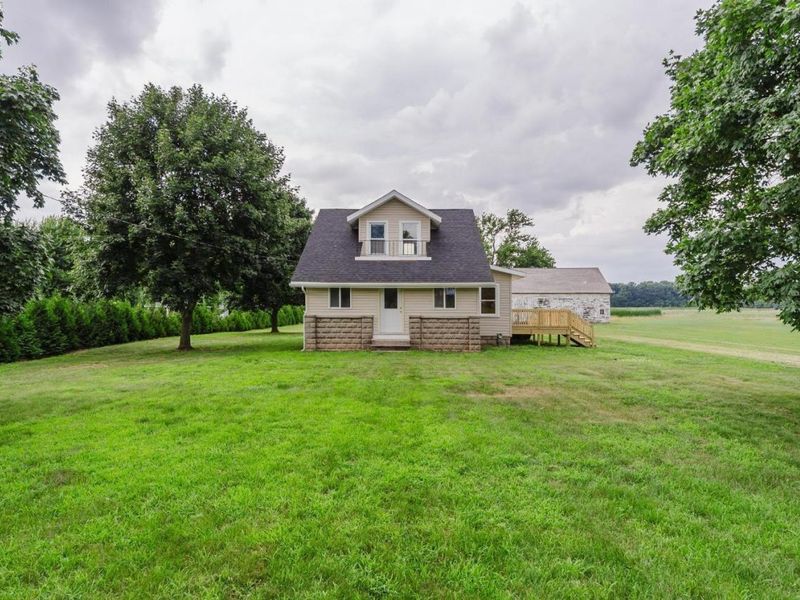 3288 Limerick Road, Clyde, OH 43410 Photo 17