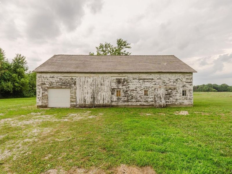3288 Limerick Road, Clyde, OH 43410 Photo 18