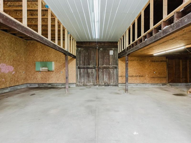 3288 Limerick Road, Clyde, OH 43410 Photo 19
