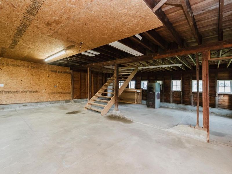 3288 Limerick Road, Clyde, OH 43410 Photo 20