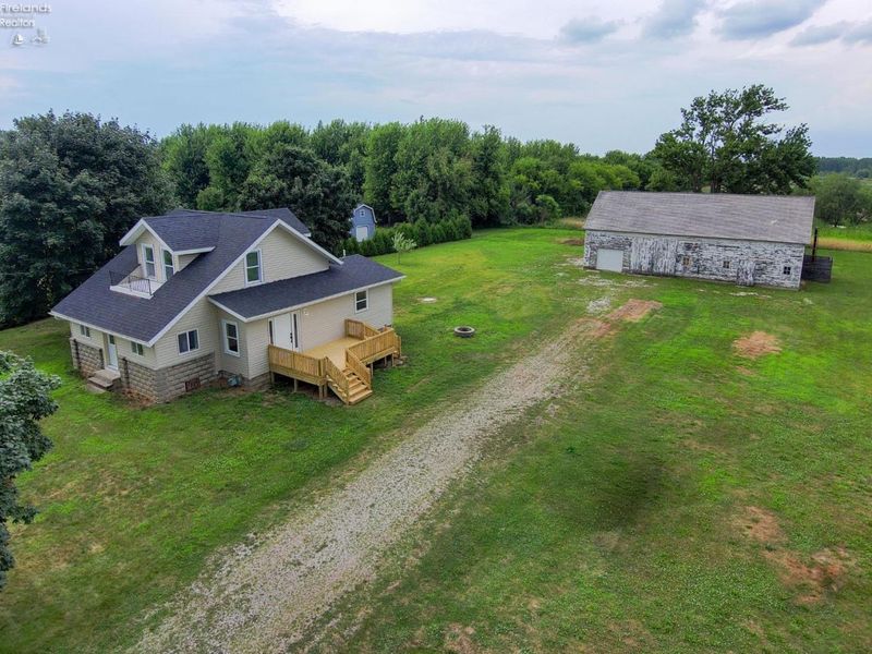 3288 Limerick Road, Clyde, OH 43410 Photo 25