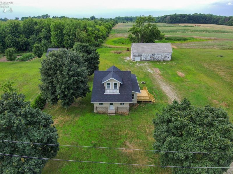 3288 Limerick Road, Clyde, OH 43410 Photo 26