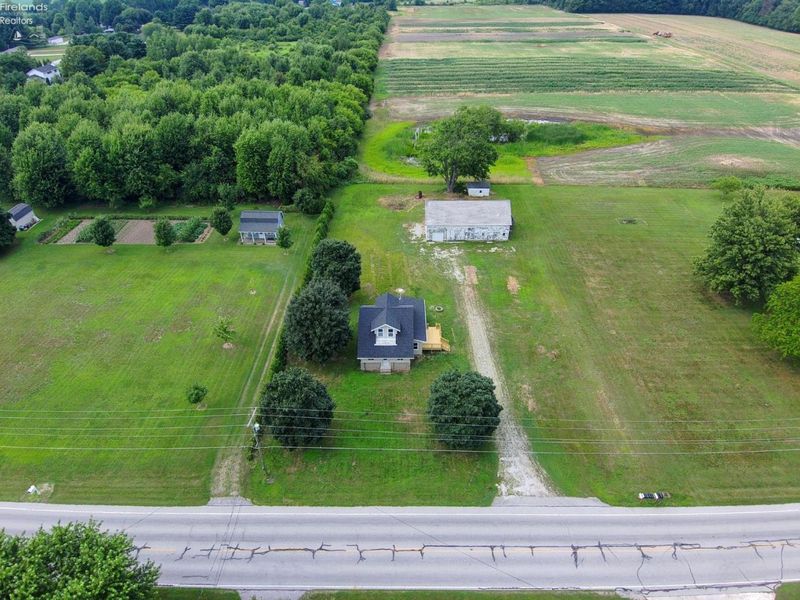 3288 Limerick Road, Clyde, OH 43410 Photo 27