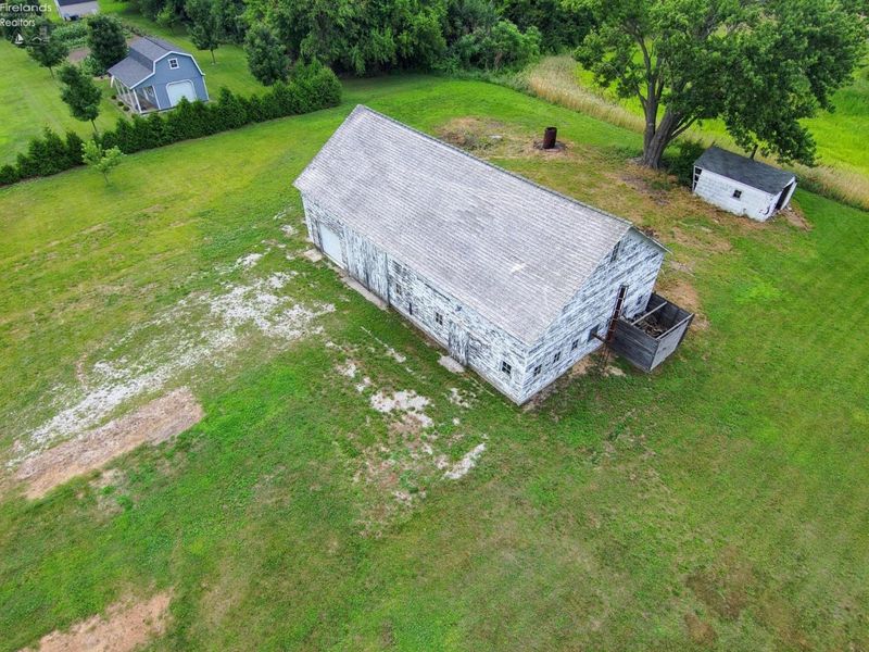 3288 Limerick Road, Clyde, OH 43410 Photo 28