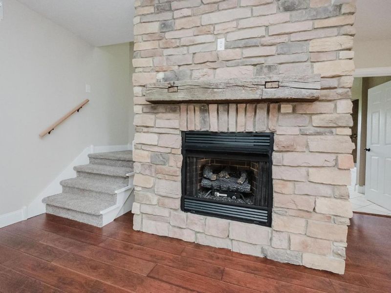 3288 Limerick Road, Clyde, OH 43410 Photo 3