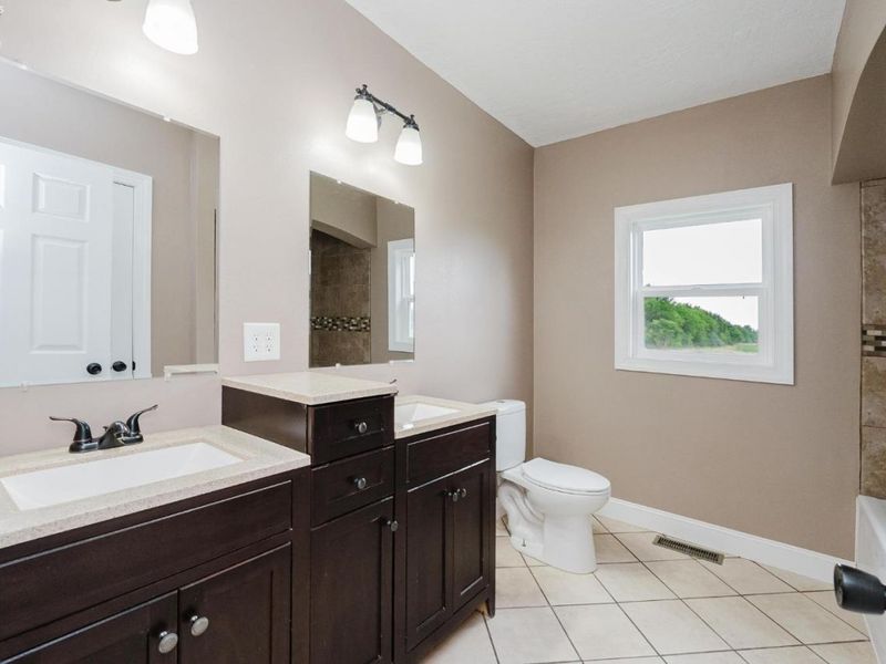 3288 Limerick Road, Clyde, OH 43410 Photo 6