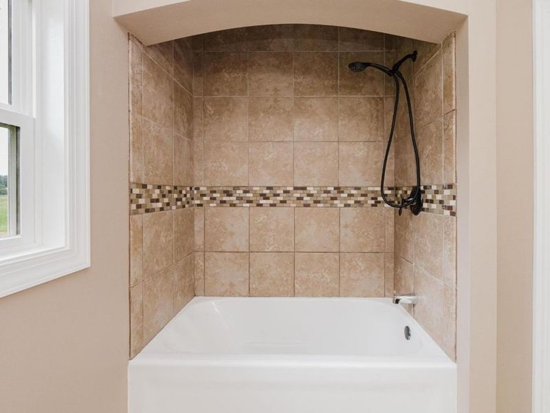 3288 Limerick Road, Clyde, OH 43410 Photo 7