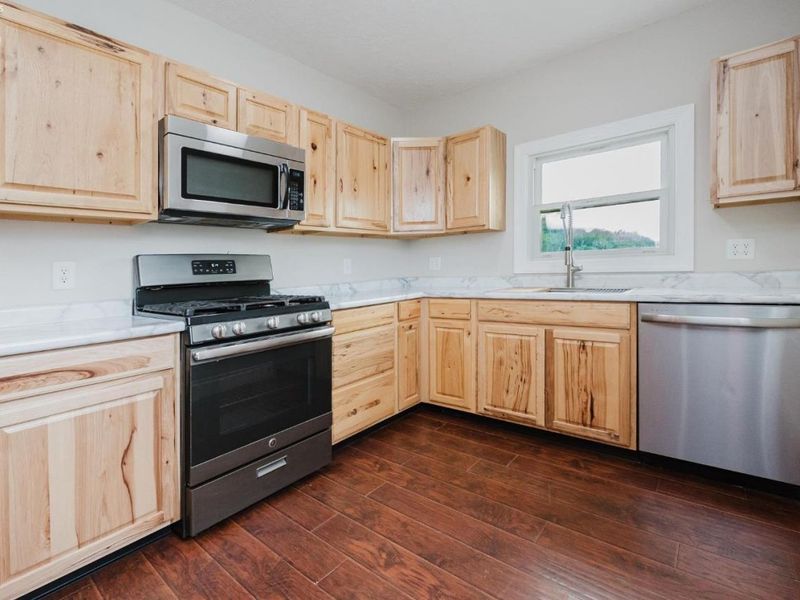 3288 Limerick Road, Clyde, OH 43410 Photo 8