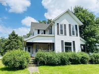 home photo