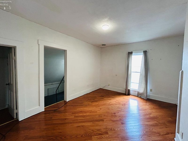 702 Main, Ada, OH 45810 Photo 13