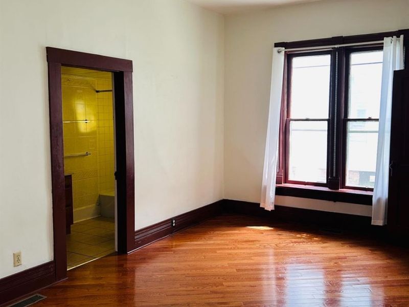 702 Main, Ada, OH 45810 Photo 6