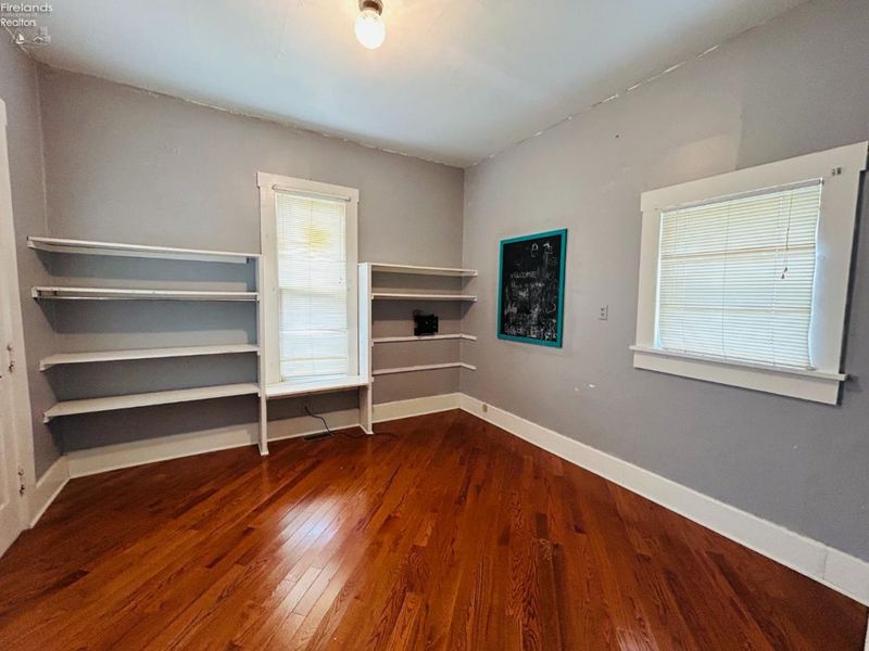 702 Main, Ada, OH 45810 Photo 9