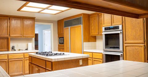 2285 Hedgewood Drive, Reno, NV 89509 Photo