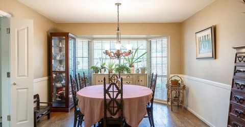 2285 Hedgewood Drive, Reno, NV 89509 Photo