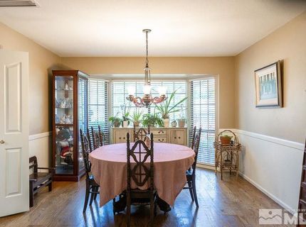 2285 Hedgewood Drive, Reno, NV 89509 Photo