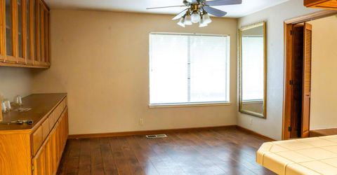 2285 Hedgewood Drive, Reno, NV 89509 Photo