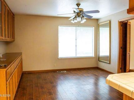 2285 Hedgewood Drive, Reno, NV 89509 Photo