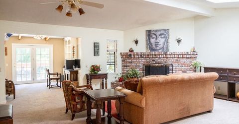 2285 Hedgewood Drive, Reno, NV 89509 Photo