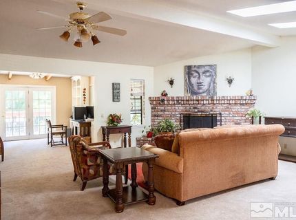 2285 Hedgewood Drive, Reno, NV 89509 Photo