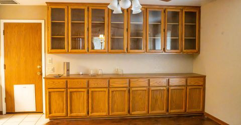 2285 Hedgewood Drive, Reno, NV 89509 Photo