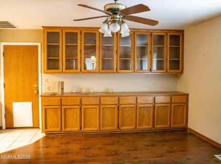 2285 Hedgewood Drive, Reno, NV 89509 Photo
