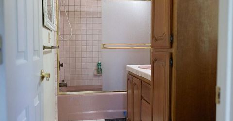 2285 Hedgewood Drive, Reno, NV 89509 Photo