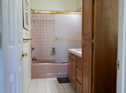 2285 Hedgewood Drive, Reno, NV 89509 Photo
