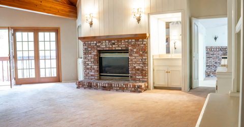 2285 Hedgewood Drive, Reno, NV 89509 Photo