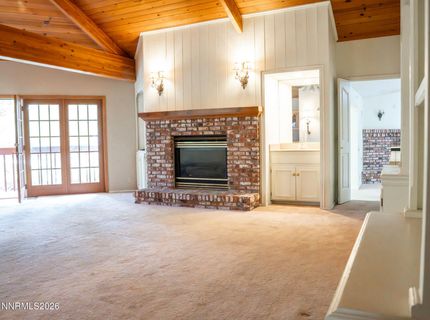 2285 Hedgewood Drive, Reno, NV 89509 Photo