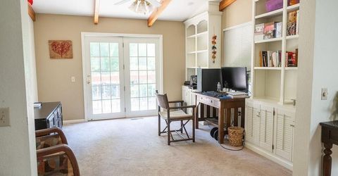 2285 Hedgewood Drive, Reno, NV 89509 Photo