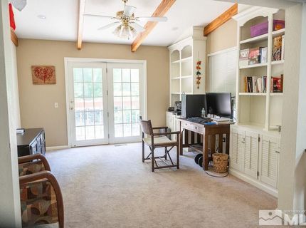 2285 Hedgewood Drive, Reno, NV 89509 Photo
