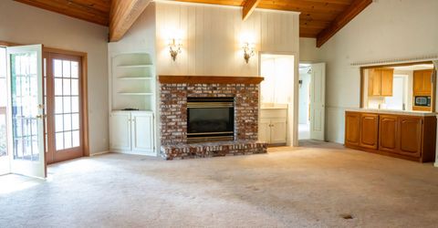 2285 Hedgewood Drive, Reno, NV 89509 Photo