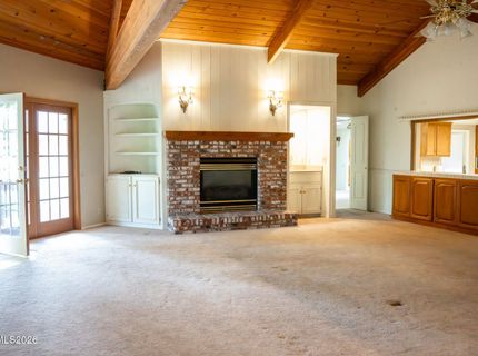 2285 Hedgewood Drive, Reno, NV 89509 Photo