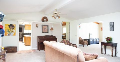 2285 Hedgewood Drive, Reno, NV 89509 Photo