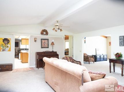 2285 Hedgewood Drive, Reno, NV 89509 Photo