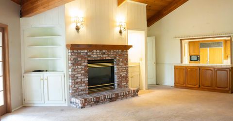2285 Hedgewood Drive, Reno, NV 89509 Photo