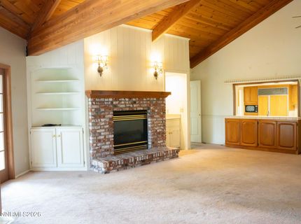 2285 Hedgewood Drive, Reno, NV 89509 Photo