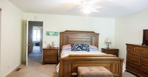 2285 Hedgewood Drive, Reno, NV 89509 Photo