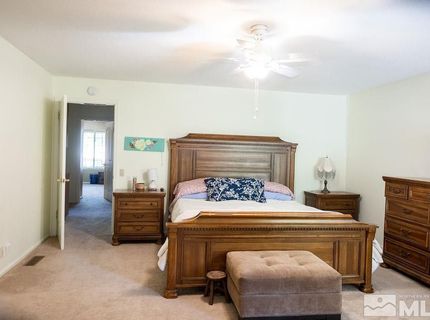 2285 Hedgewood Drive, Reno, NV 89509 Photo