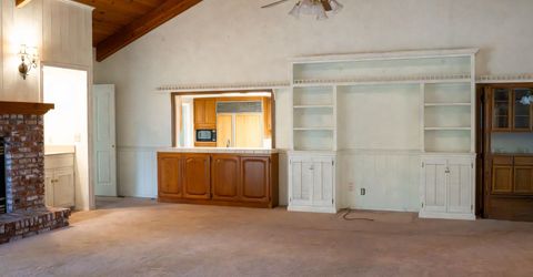 2285 Hedgewood Drive, Reno, NV 89509 Photo