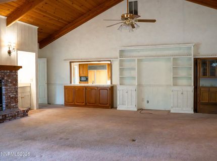 2285 Hedgewood Drive, Reno, NV 89509 Photo