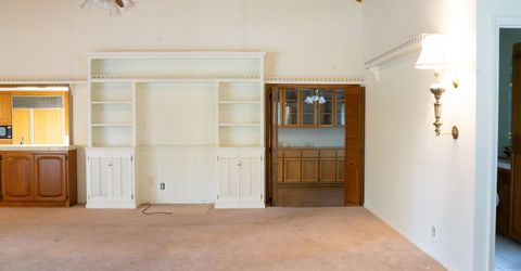 2285 Hedgewood Drive, Reno, NV 89509 Photo