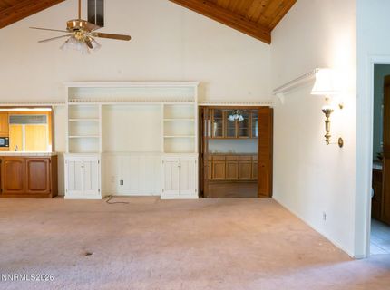 2285 Hedgewood Drive, Reno, NV 89509 Photo