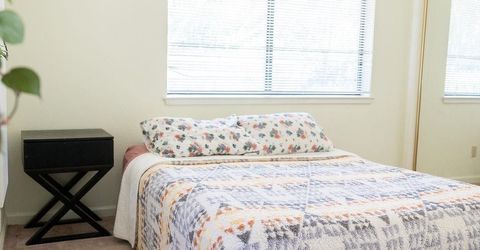 2285 Hedgewood Drive, Reno, NV 89509 Photo