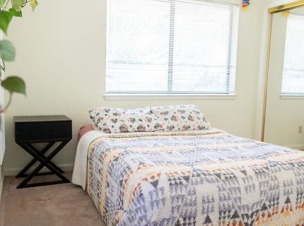2285 Hedgewood Drive, Reno, NV 89509 Photo