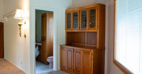 2285 Hedgewood Drive, Reno, NV 89509 Photo