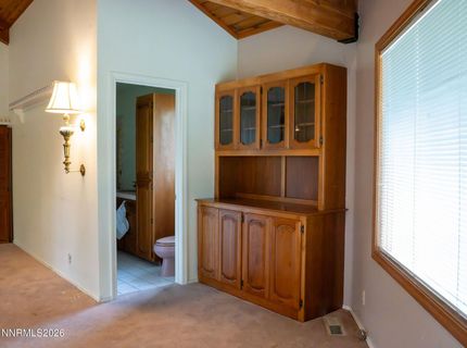 2285 Hedgewood Drive, Reno, NV 89509 Photo